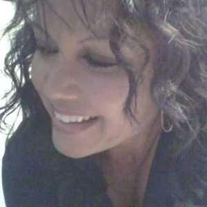 Meet your Posher, Jersey